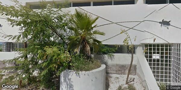 COMISIÓN NACIONAL DE AREAS NATURALES PROTEGIDAS